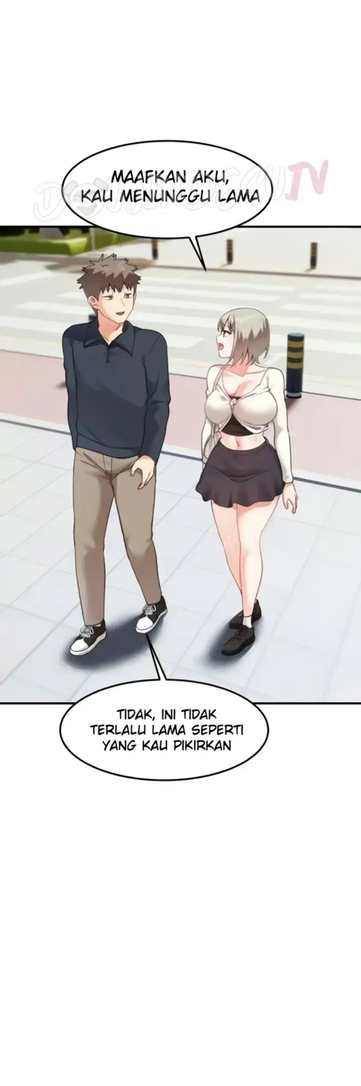 image-komik-girlfriend-of-doppelganger-chapter-14-1/57