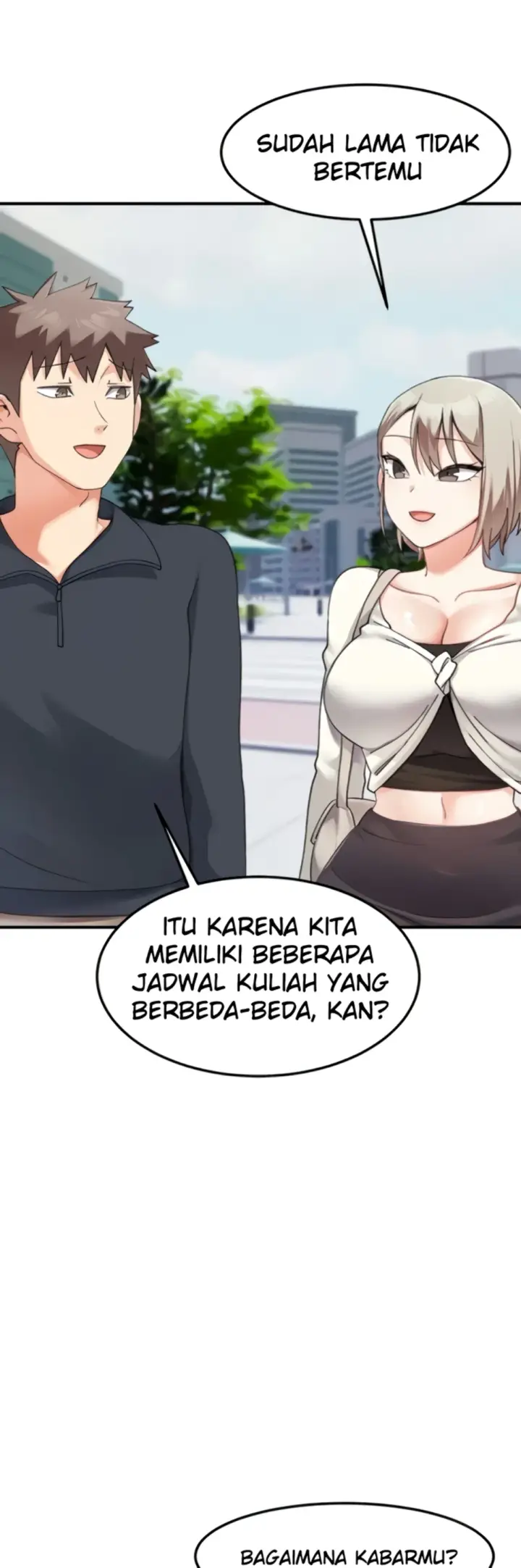 image-komik-girlfriend-of-doppelganger-chapter-14-2/57