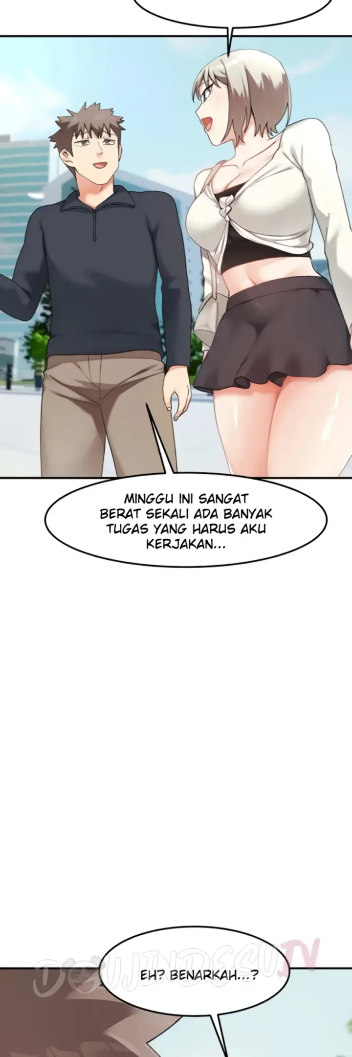 image-komik-girlfriend-of-doppelganger-chapter-14-3/57