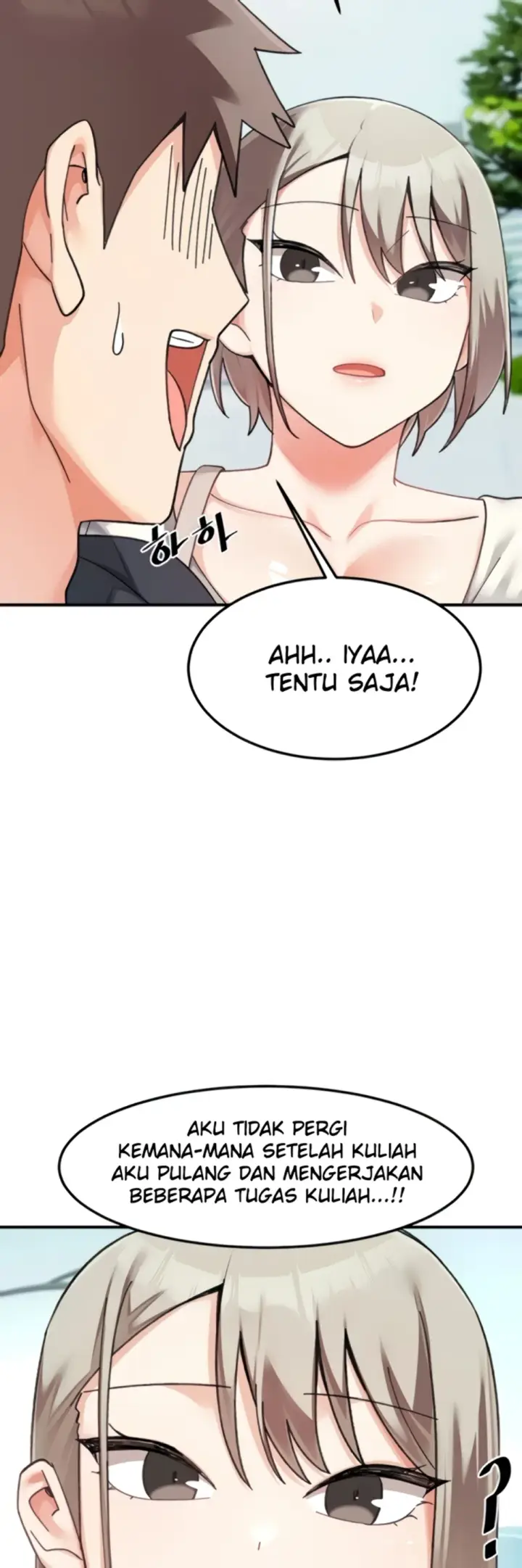 image-komik-girlfriend-of-doppelganger-chapter-14-4/57