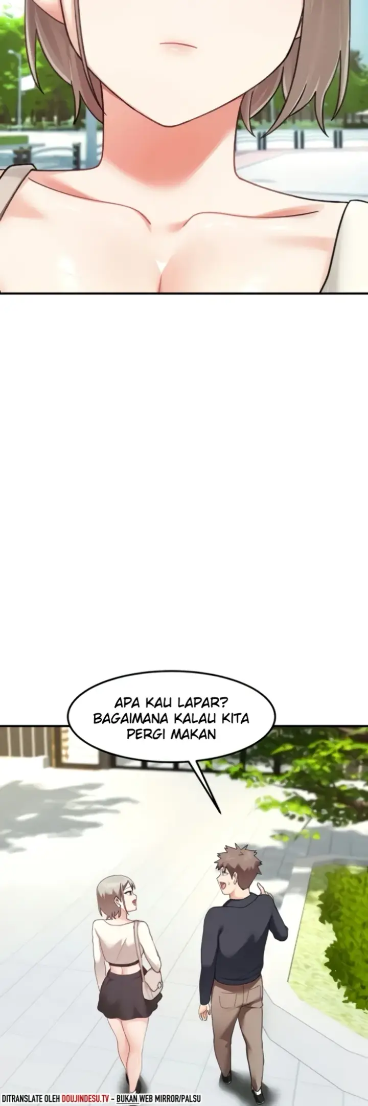 image-komik-girlfriend-of-doppelganger-chapter-14-5/57
