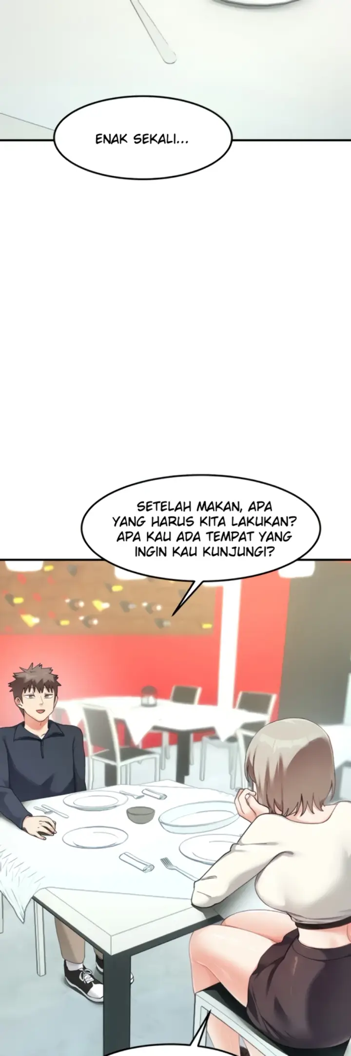 image-komik-girlfriend-of-doppelganger-chapter-14-7/57