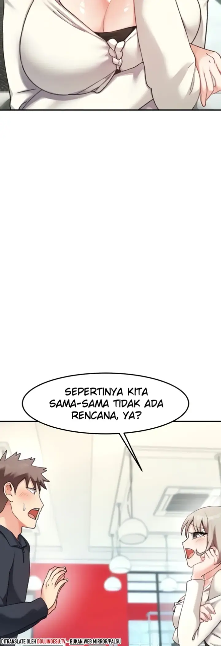 image-komik-girlfriend-of-doppelganger-chapter-14-11/57