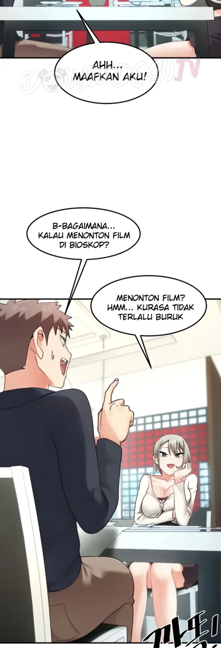image-komik-girlfriend-of-doppelganger-chapter-14-12/57
