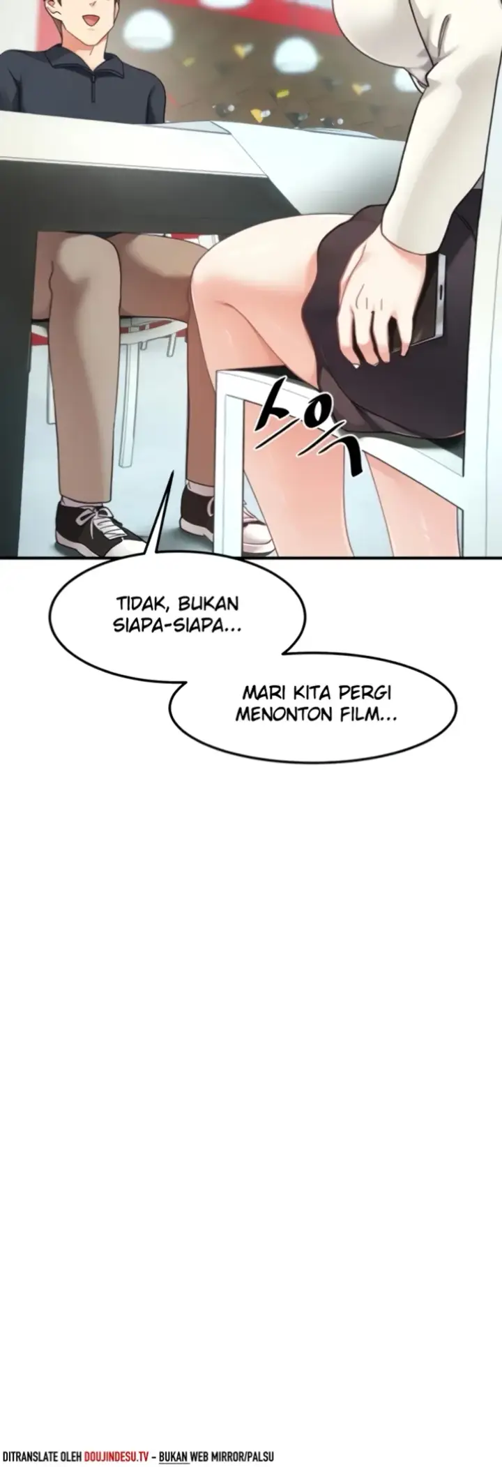 image-komik-girlfriend-of-doppelganger-chapter-14-16/57