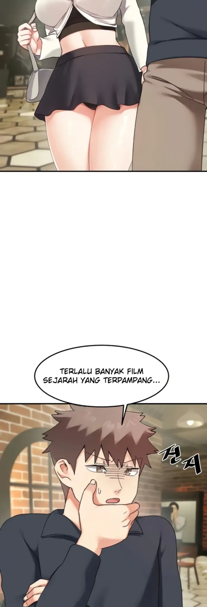 image-komik-girlfriend-of-doppelganger-chapter-14-18/57