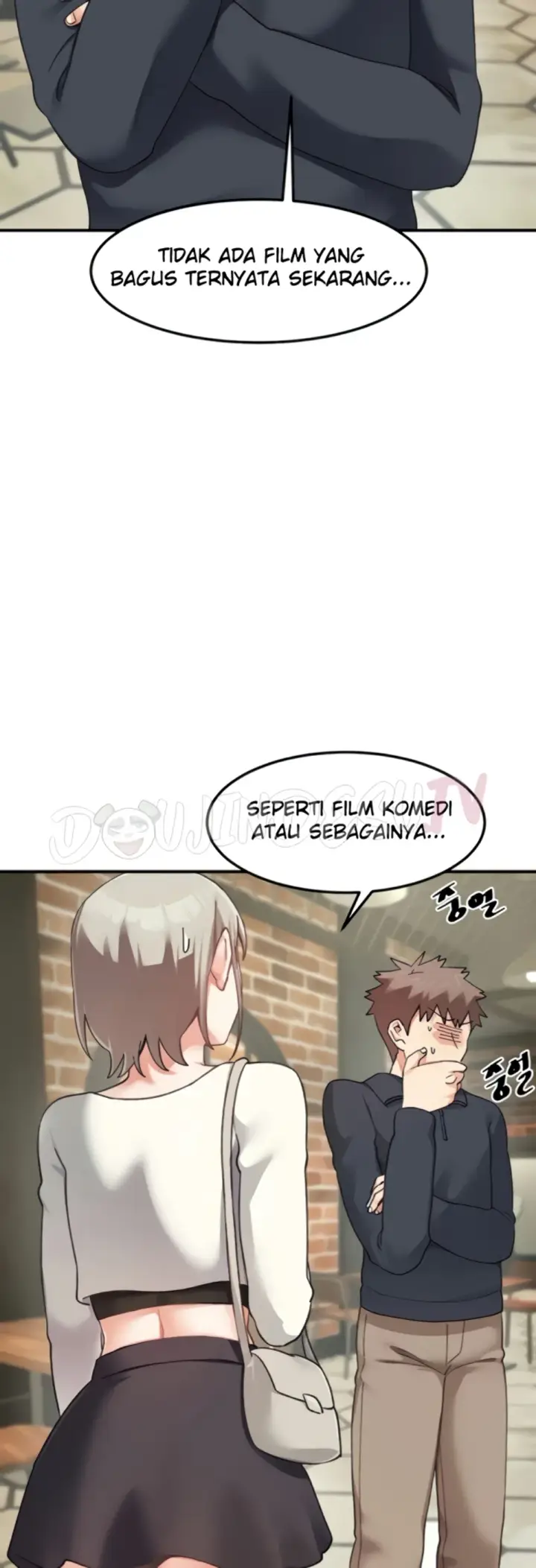 image-komik-girlfriend-of-doppelganger-chapter-14-19/57