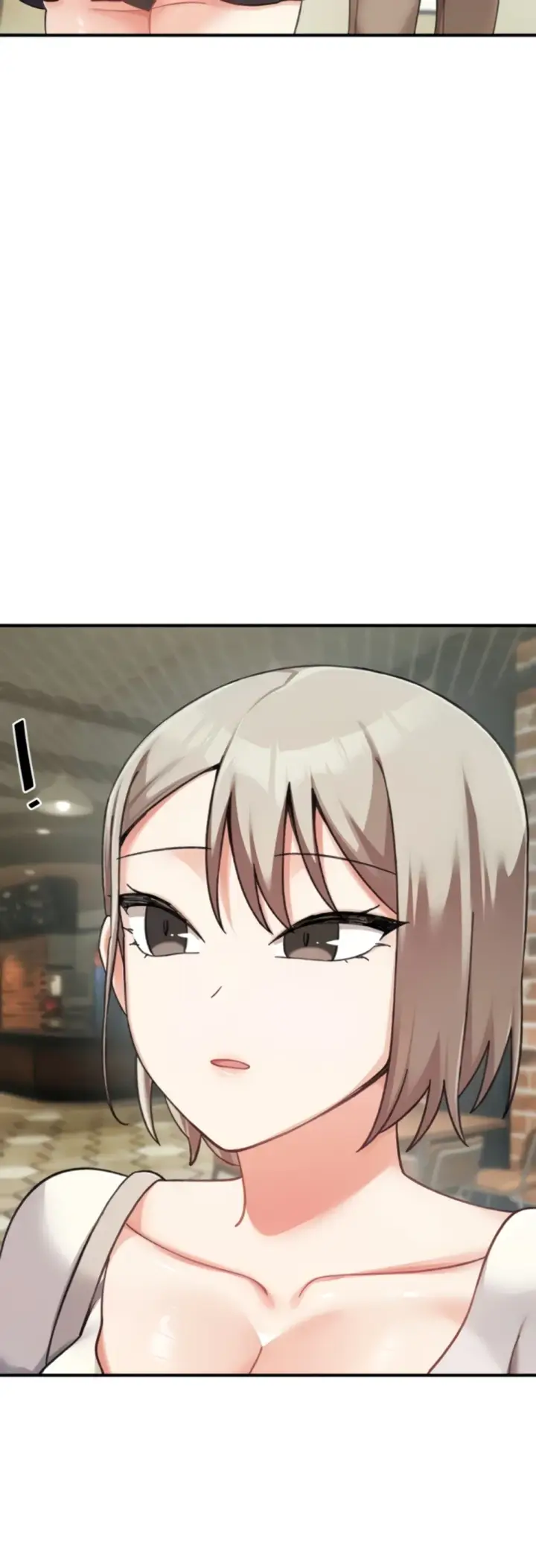 image-komik-girlfriend-of-doppelganger-chapter-14-20/57