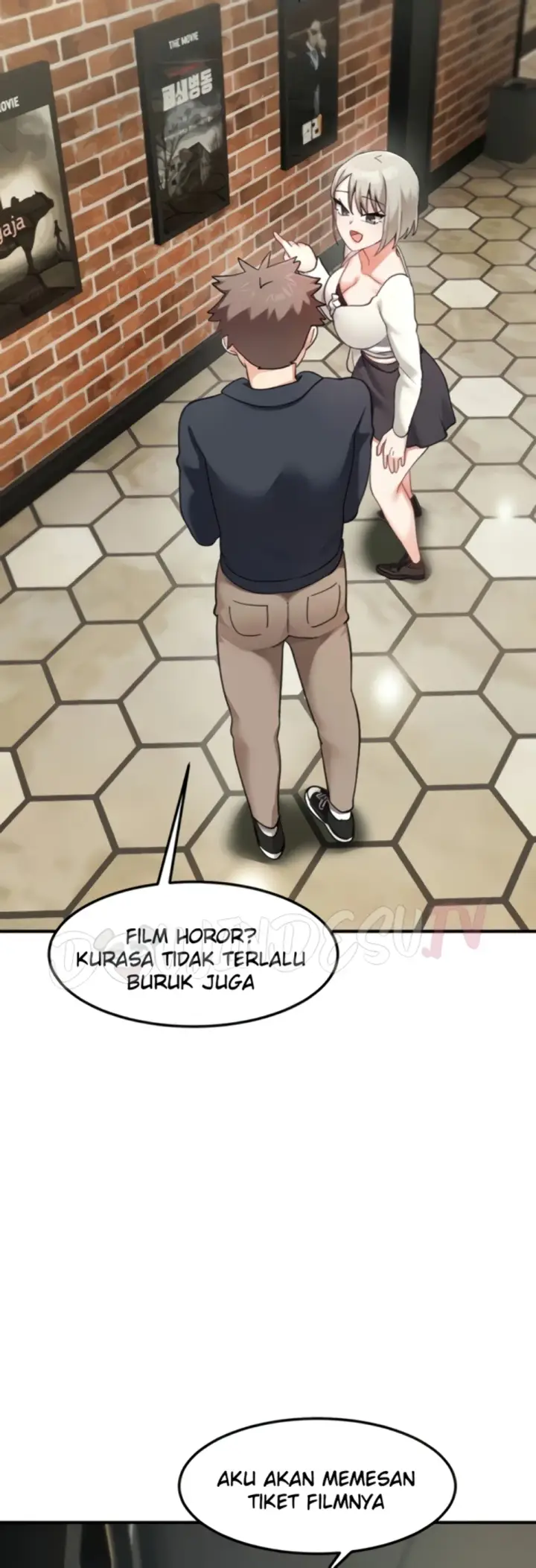 image-komik-girlfriend-of-doppelganger-chapter-14-22/57