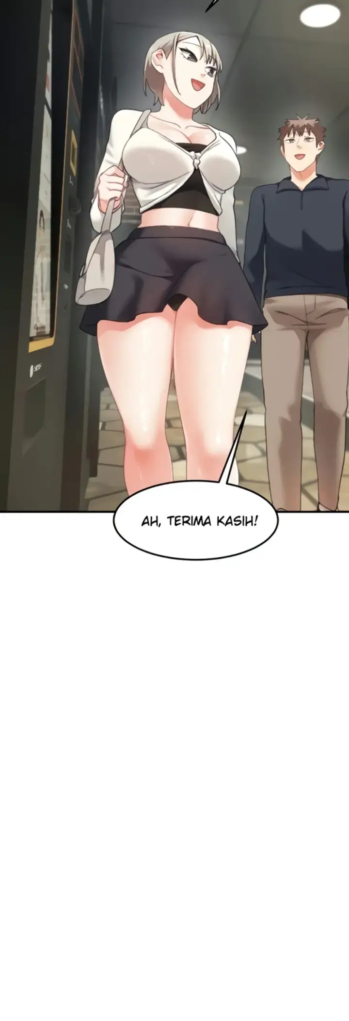 image-komik-girlfriend-of-doppelganger-chapter-14-23/57