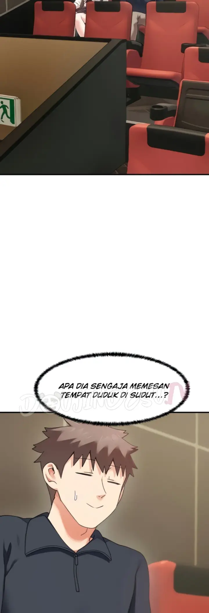 image-komik-girlfriend-of-doppelganger-chapter-14-26/57