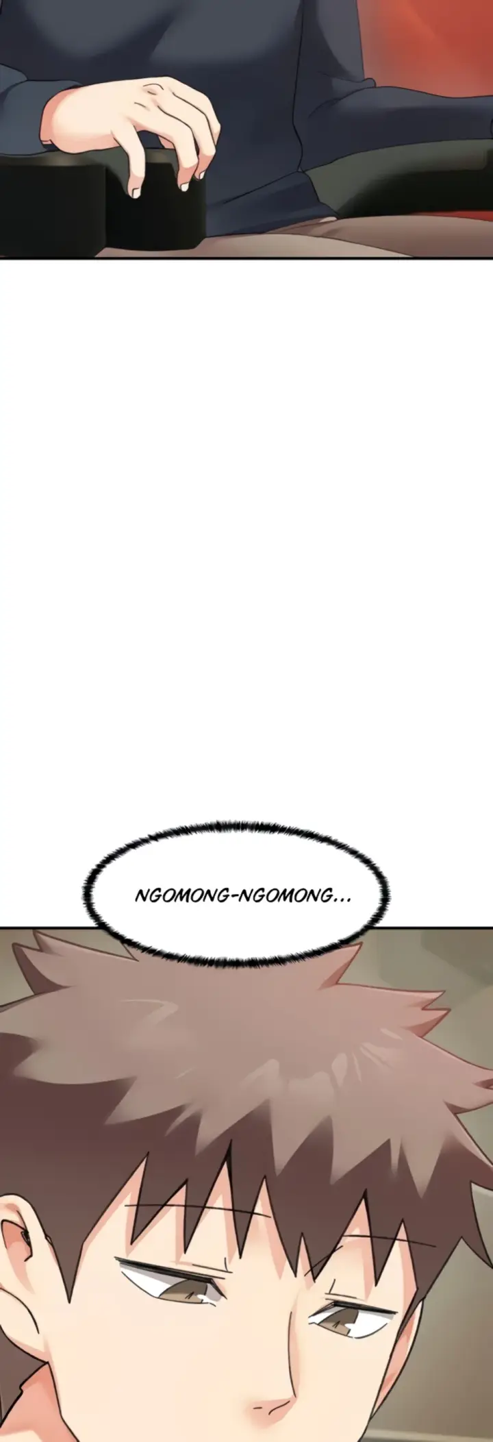 image-komik-girlfriend-of-doppelganger-chapter-14-27/57