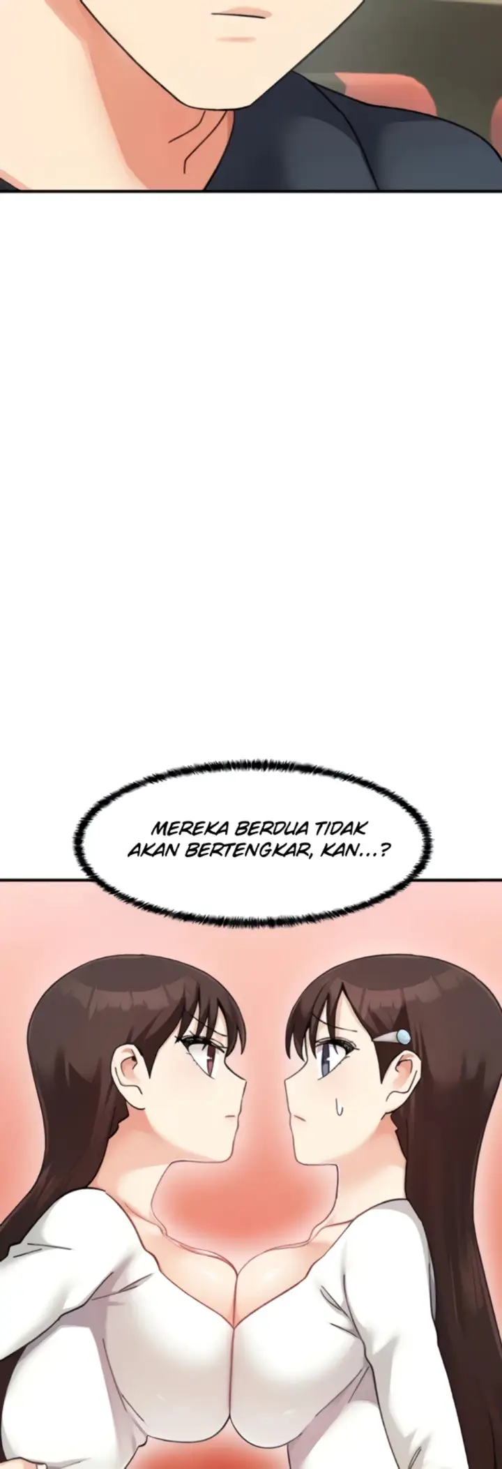 image-komik-girlfriend-of-doppelganger-chapter-14-28/57