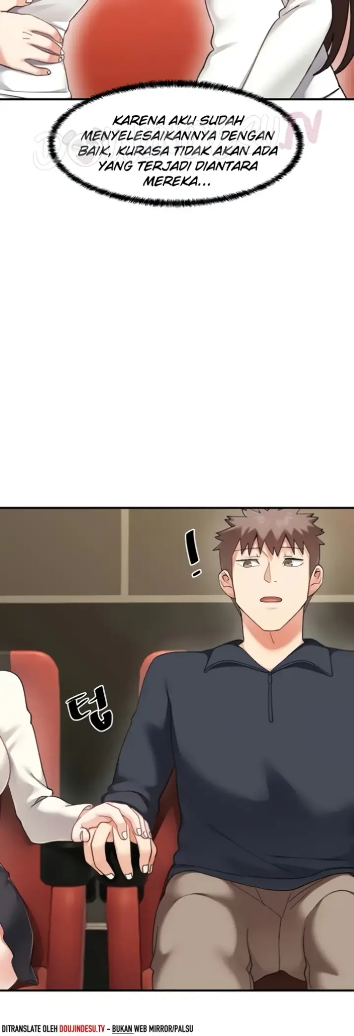 image-komik-girlfriend-of-doppelganger-chapter-14-29/57