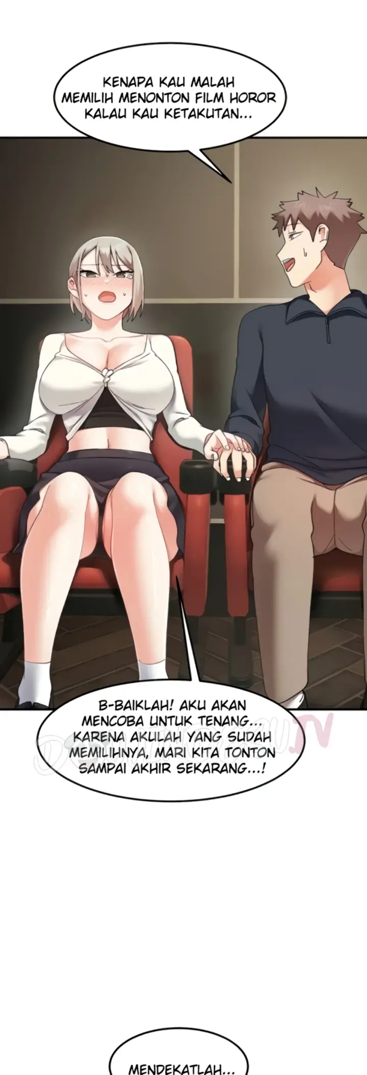 image-komik-girlfriend-of-doppelganger-chapter-14-31/57