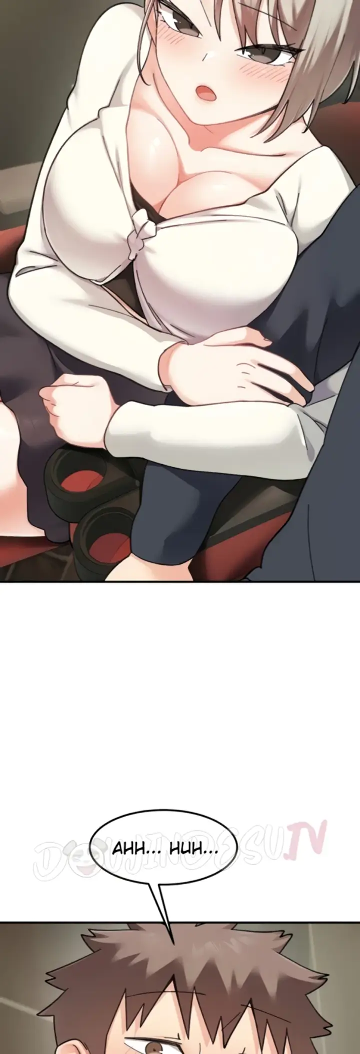 image-komik-girlfriend-of-doppelganger-chapter-14-33/57