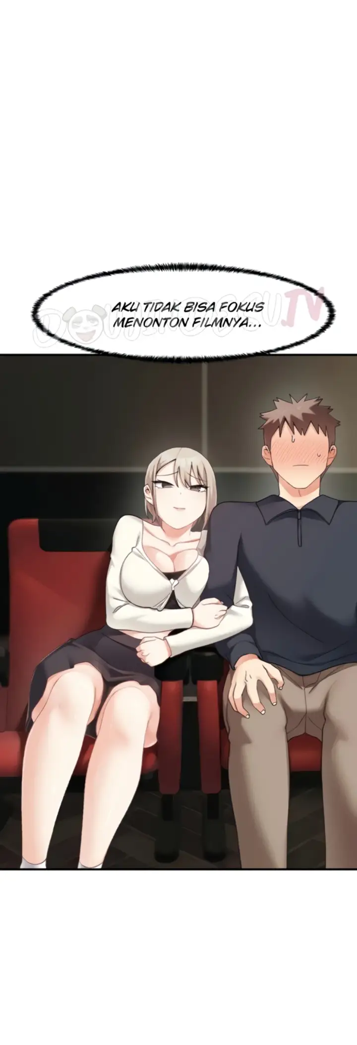 image-komik-girlfriend-of-doppelganger-chapter-14-36/57