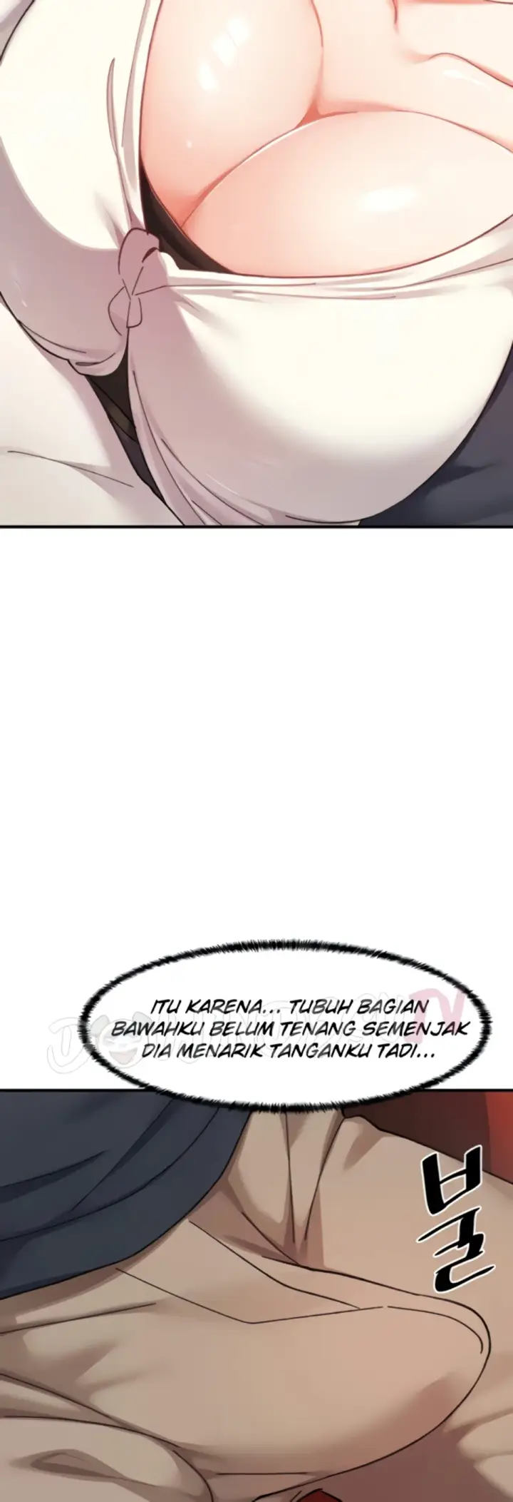 image-komik-girlfriend-of-doppelganger-chapter-14-38/57