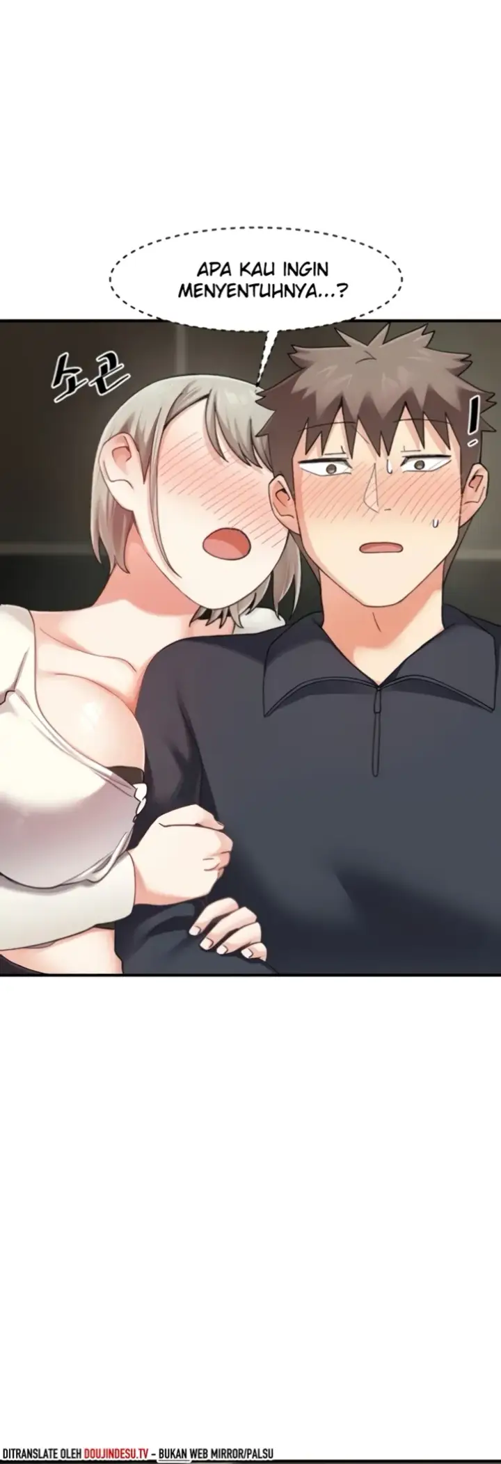 image-komik-girlfriend-of-doppelganger-chapter-14-40/57