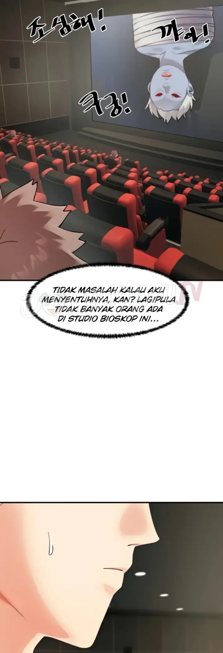 image-komik-girlfriend-of-doppelganger-chapter-14-41/57