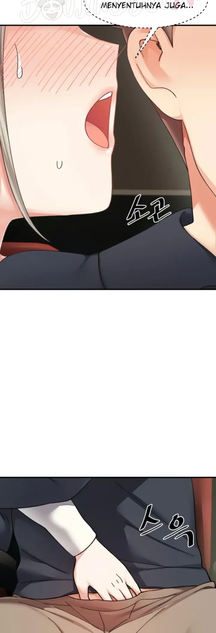 image-komik-girlfriend-of-doppelganger-chapter-14-46/57