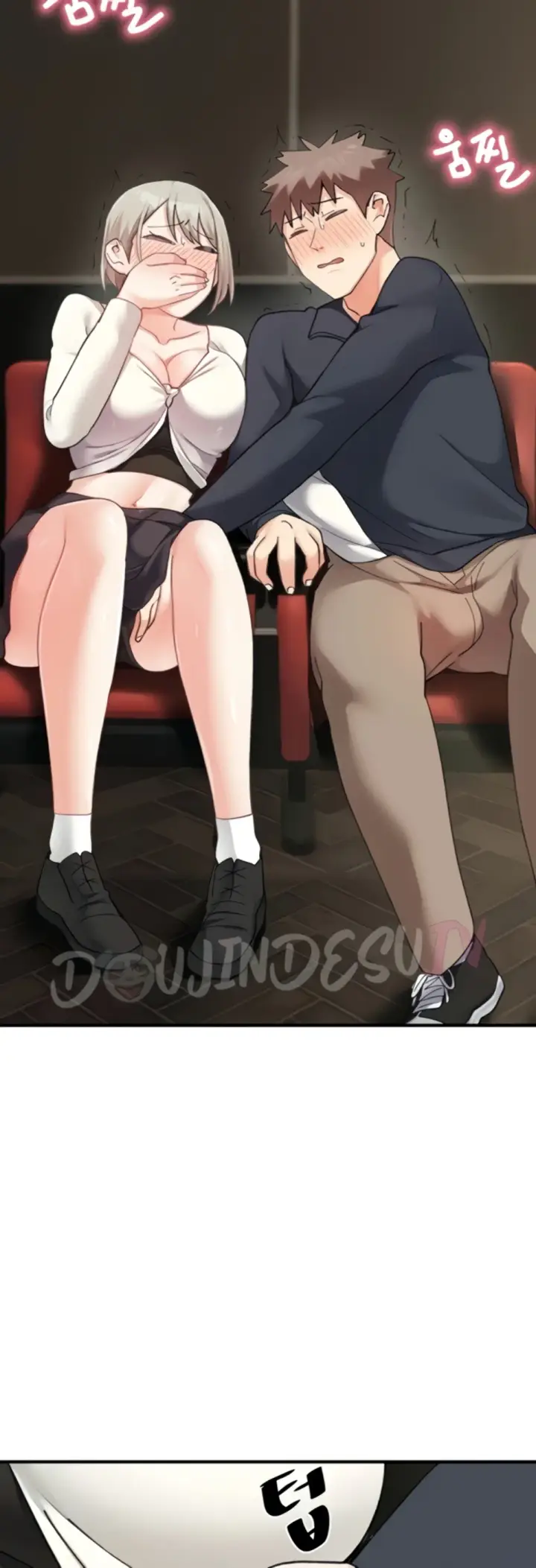 image-komik-girlfriend-of-doppelganger-chapter-14-53/57