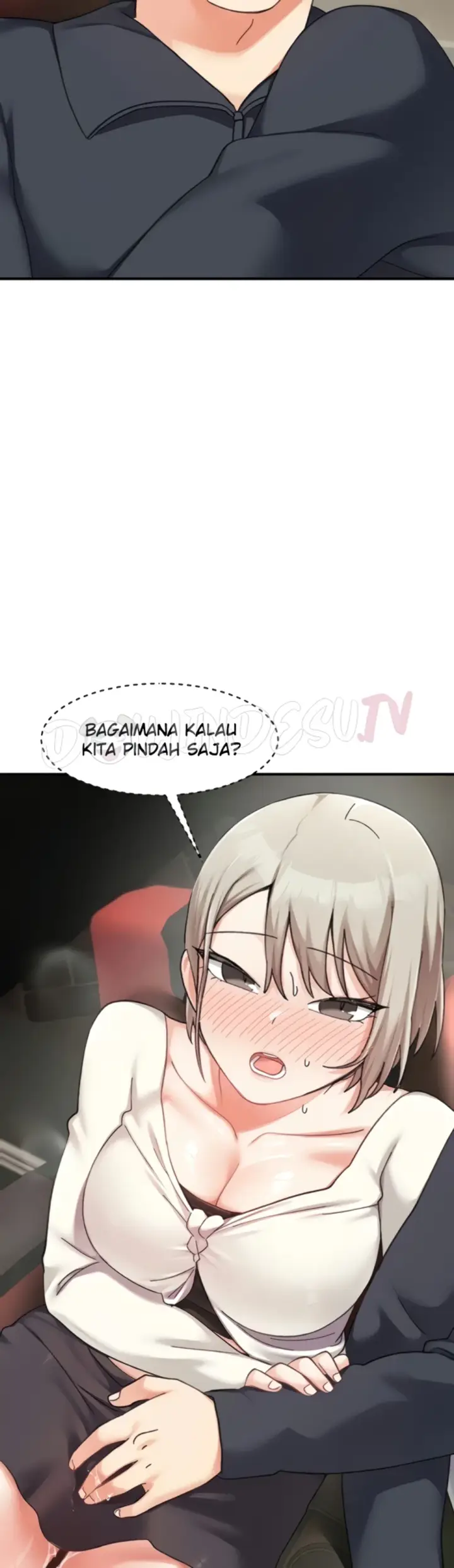 image-komik-girlfriend-of-doppelganger-chapter-14-55/57