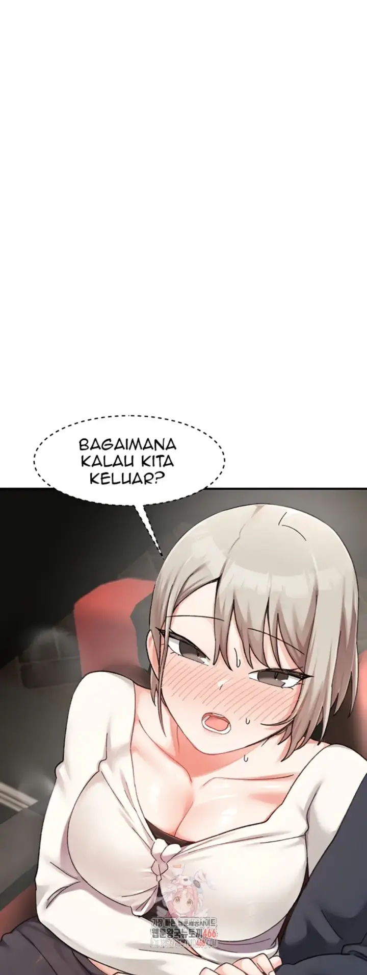 image-komik-girlfriend-of-doppelganger-chapter-15-0/48