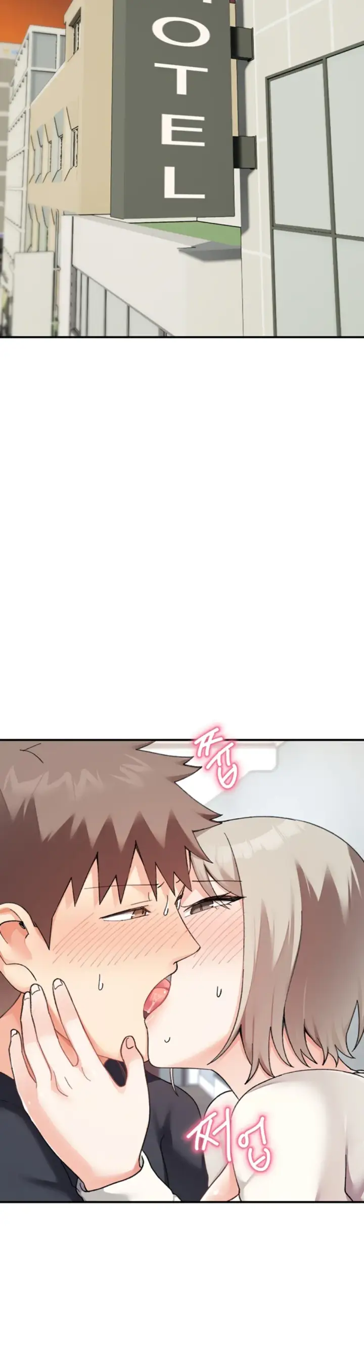 image-komik-girlfriend-of-doppelganger-chapter-15-2/48