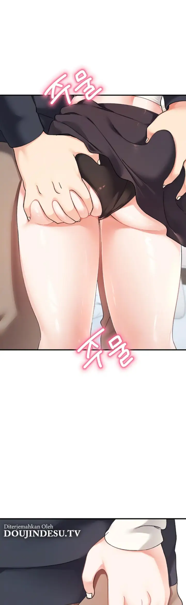 image-komik-girlfriend-of-doppelganger-chapter-15-3/48