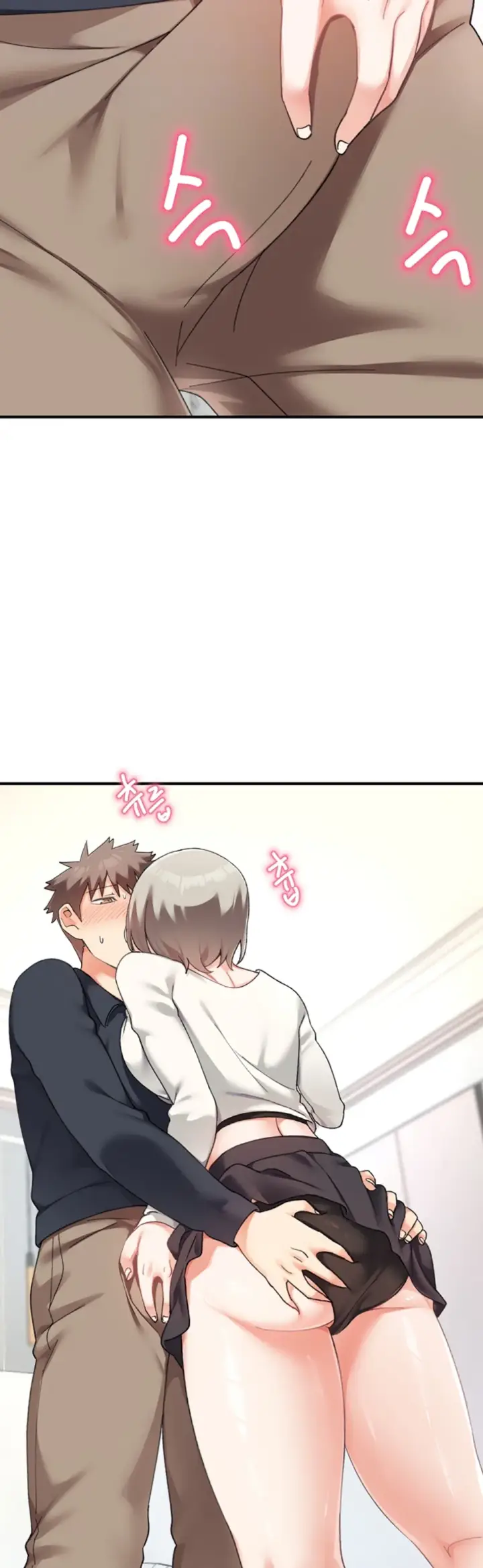 image-komik-girlfriend-of-doppelganger-chapter-15-4/48