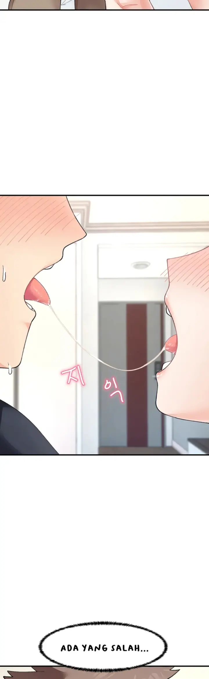 image-komik-girlfriend-of-doppelganger-chapter-15-5/48