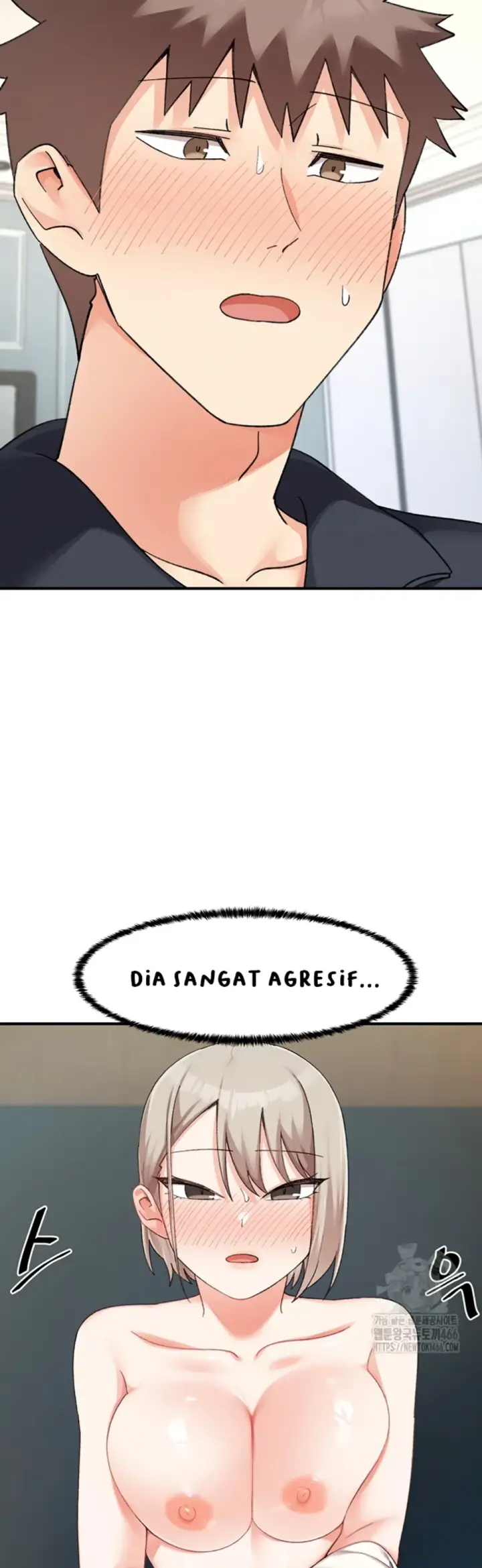 image-komik-girlfriend-of-doppelganger-chapter-15-6/48