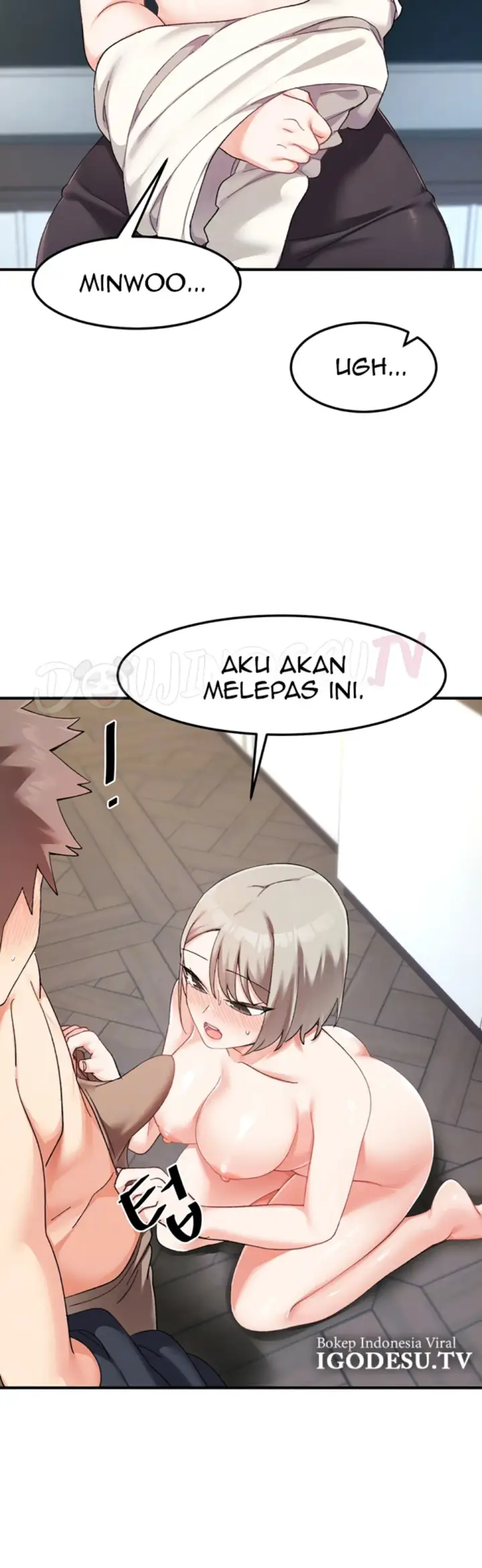 image-komik-girlfriend-of-doppelganger-chapter-15-7/48