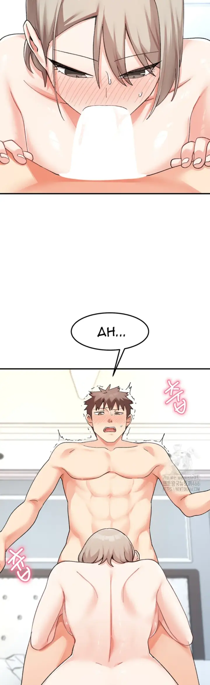 image-komik-girlfriend-of-doppelganger-chapter-15-9/48