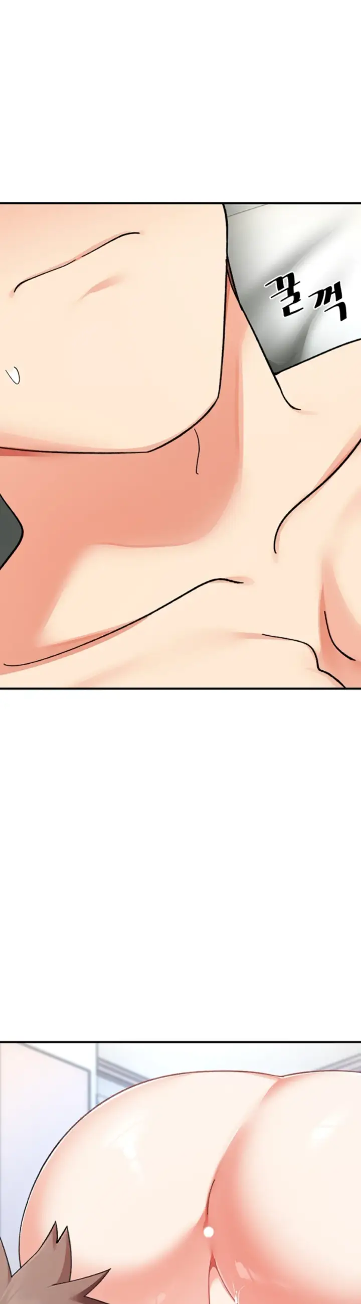 image-komik-girlfriend-of-doppelganger-chapter-15-15/48