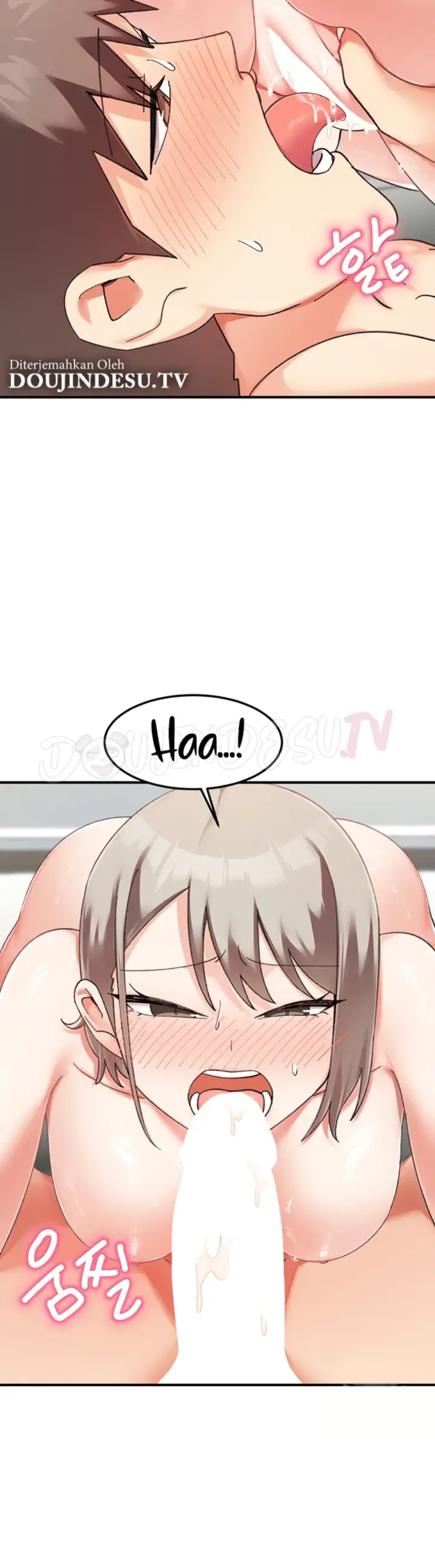 image-komik-girlfriend-of-doppelganger-chapter-15-16/48