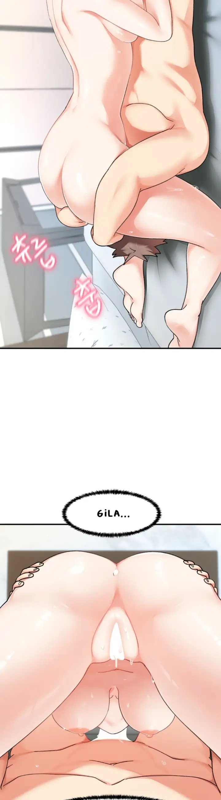 image-komik-girlfriend-of-doppelganger-chapter-15-18/48