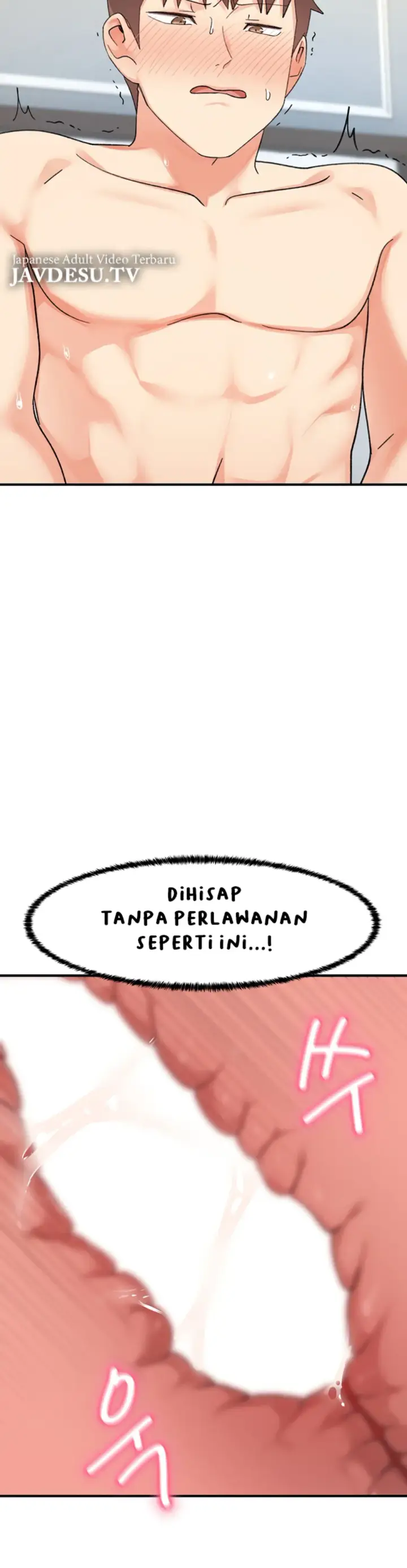 image-komik-girlfriend-of-doppelganger-chapter-15-23/48