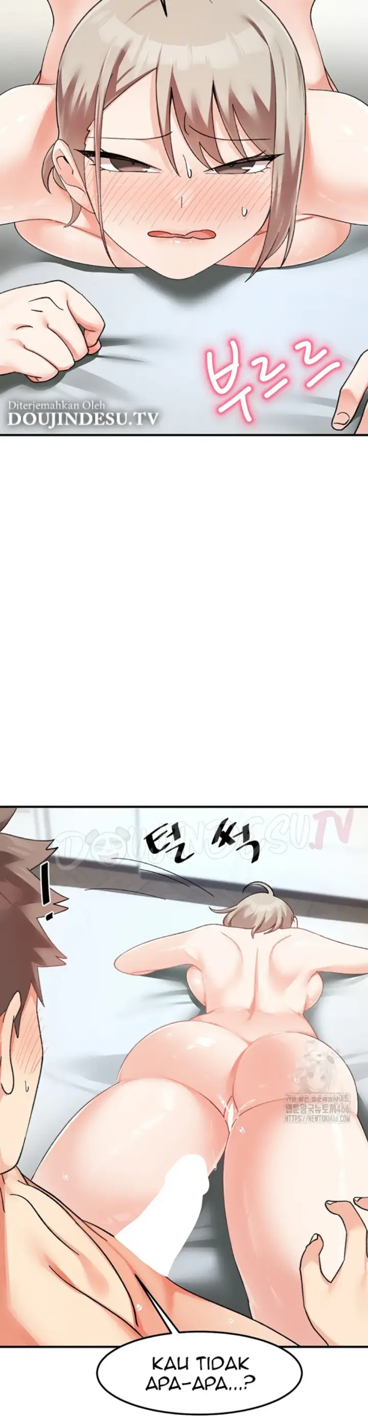 image-komik-girlfriend-of-doppelganger-chapter-15-27/48