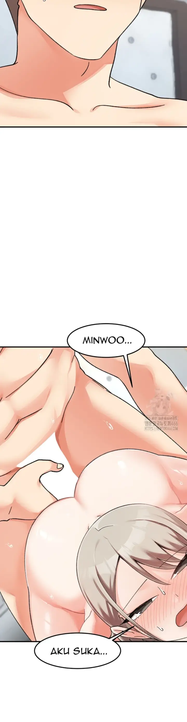 image-komik-girlfriend-of-doppelganger-chapter-15-29/48