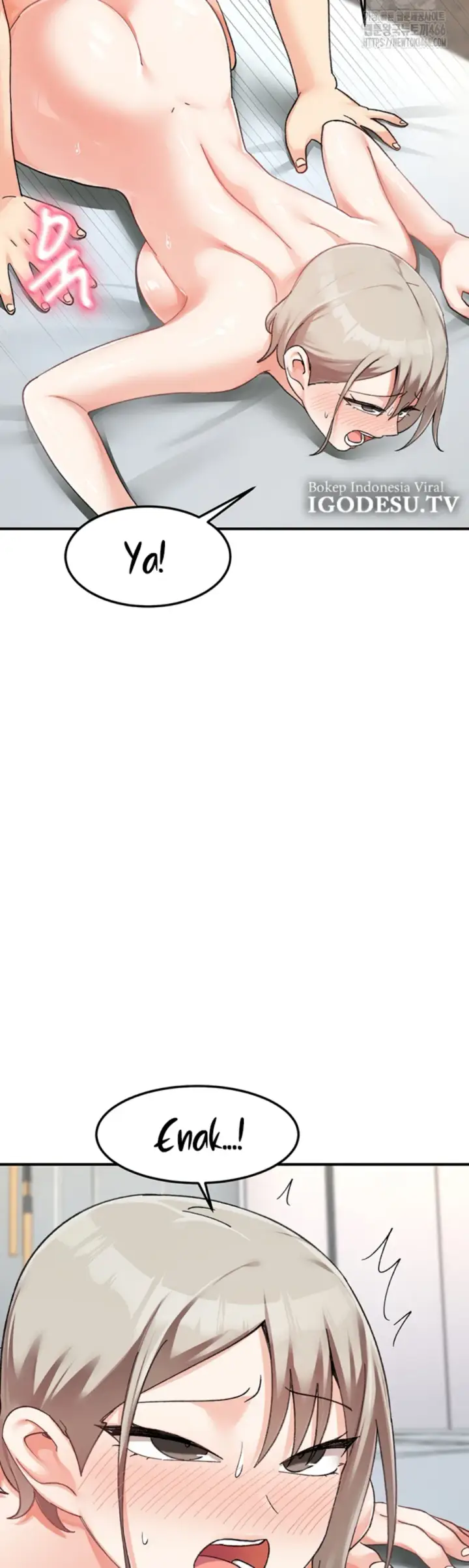 image-komik-girlfriend-of-doppelganger-chapter-15-31/48