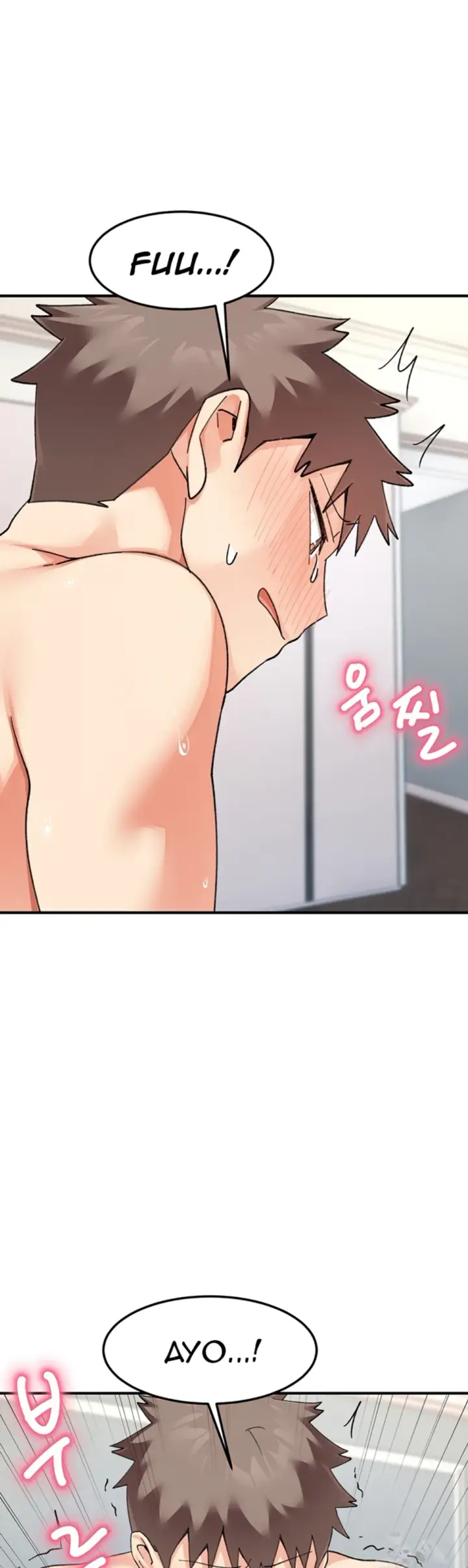 image-komik-girlfriend-of-doppelganger-chapter-15-33/48