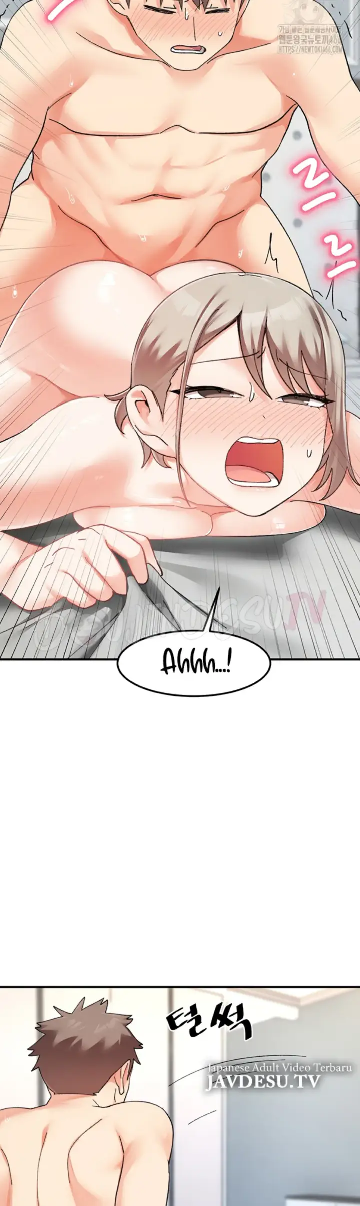 image-komik-girlfriend-of-doppelganger-chapter-15-34/48