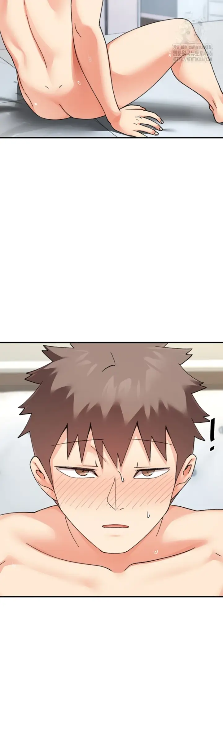 image-komik-girlfriend-of-doppelganger-chapter-15-35/48