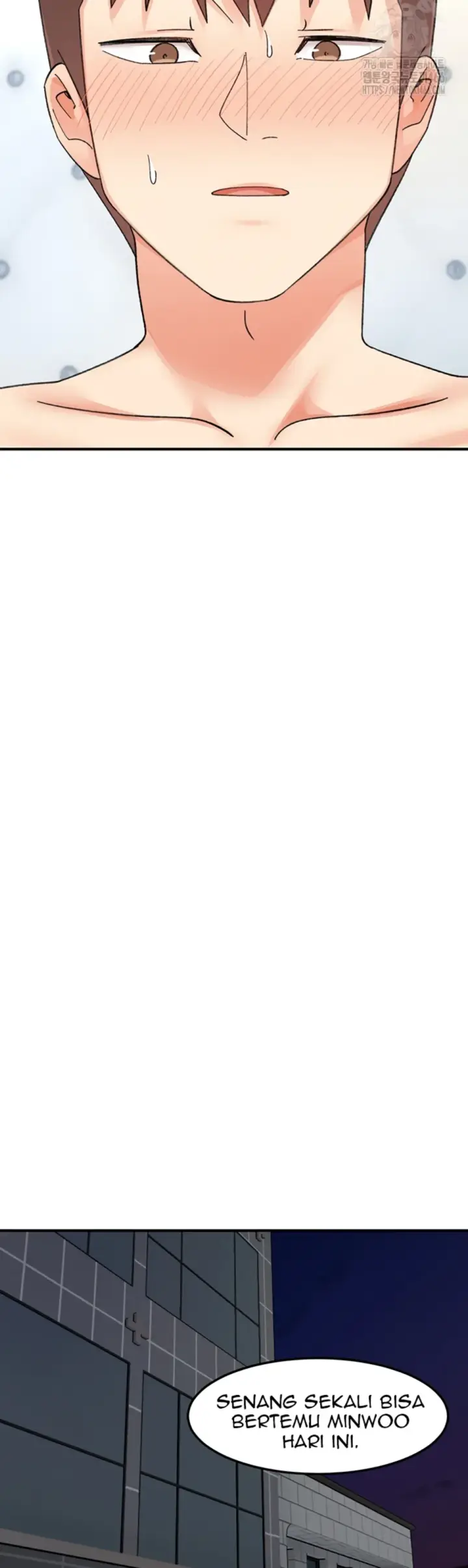 image-komik-girlfriend-of-doppelganger-chapter-15-37/48