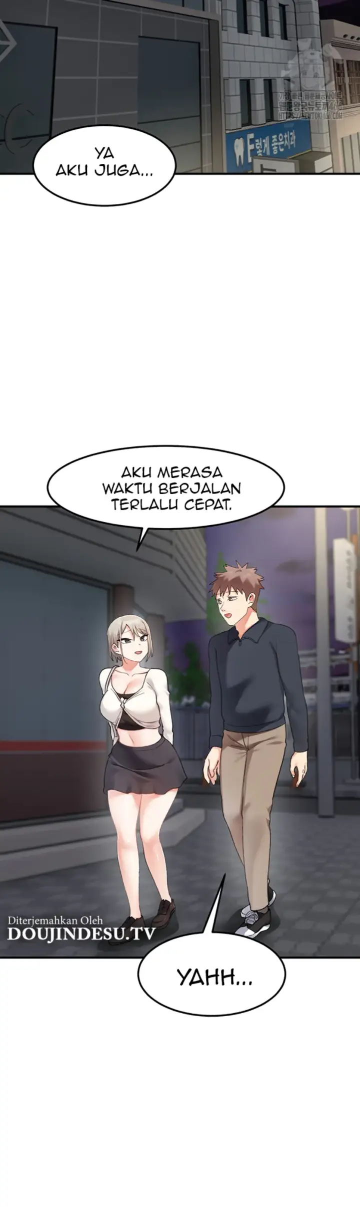 image-komik-girlfriend-of-doppelganger-chapter-15-38/48