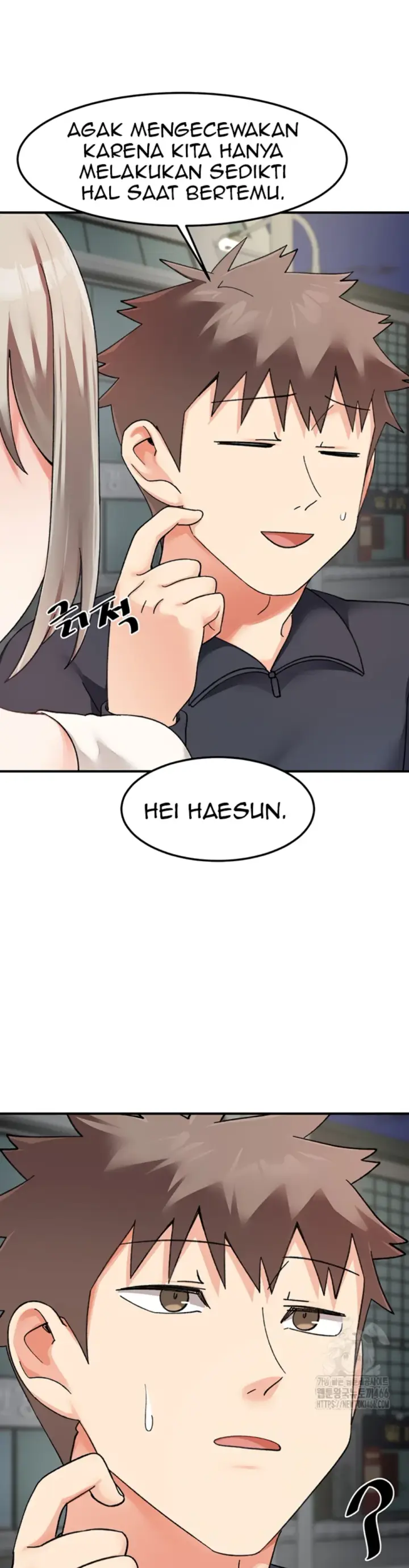 image-komik-girlfriend-of-doppelganger-chapter-15-39/48