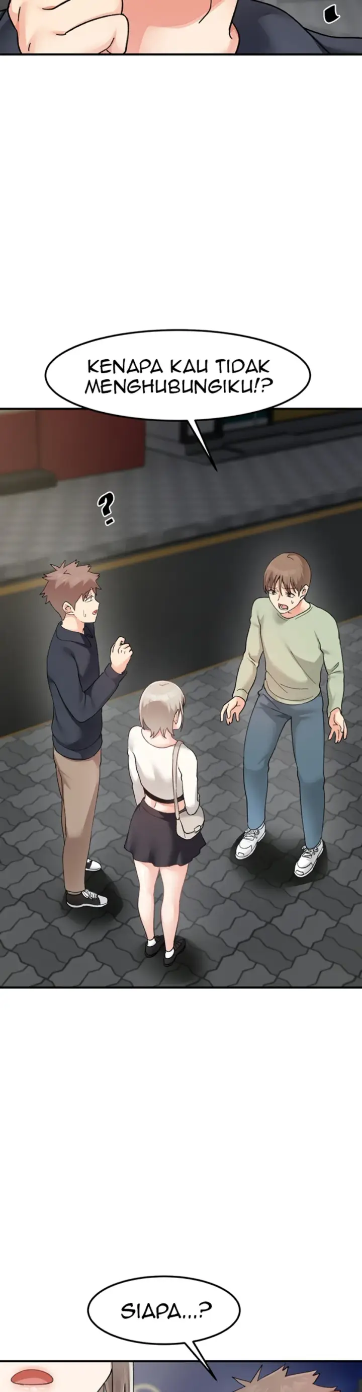 image-komik-girlfriend-of-doppelganger-chapter-15-40/48