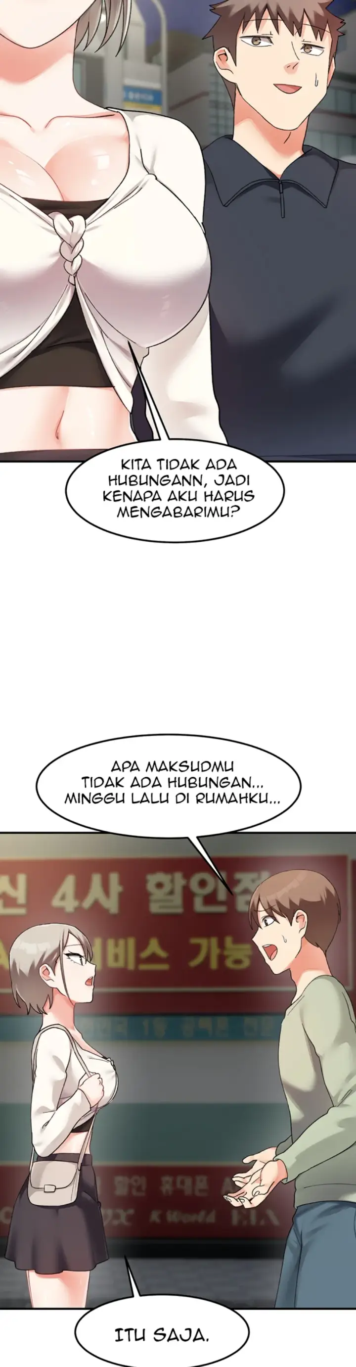 image-komik-girlfriend-of-doppelganger-chapter-15-41/48